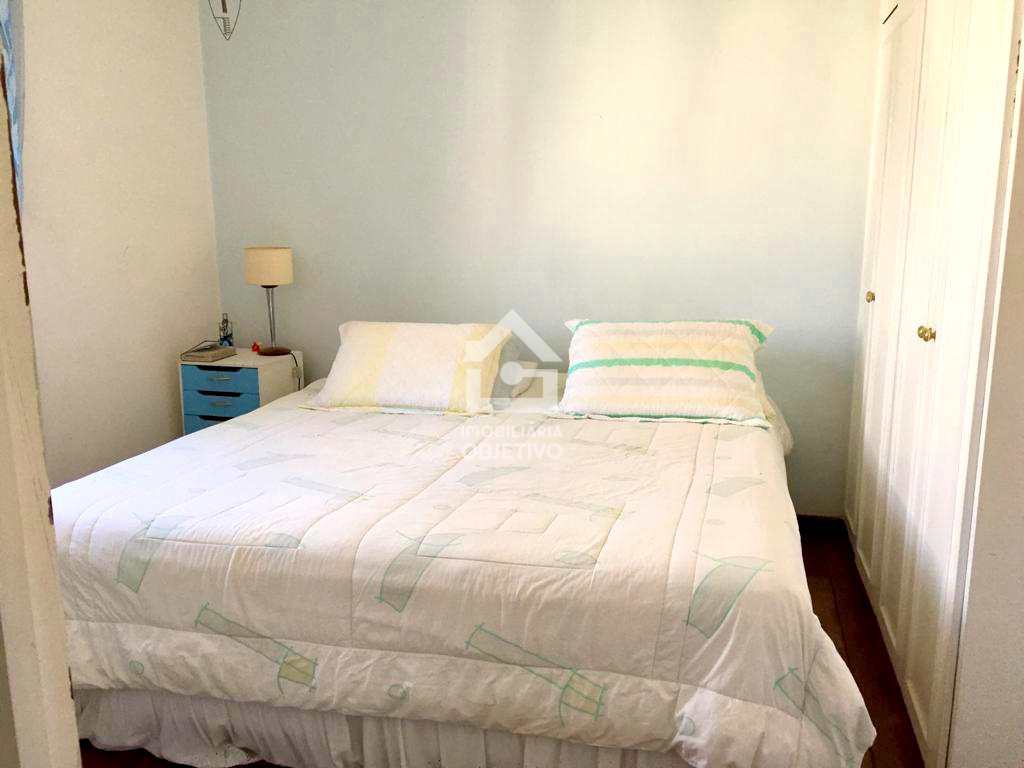 Apartamento à venda com 4 quartos, 155m² - Foto 15