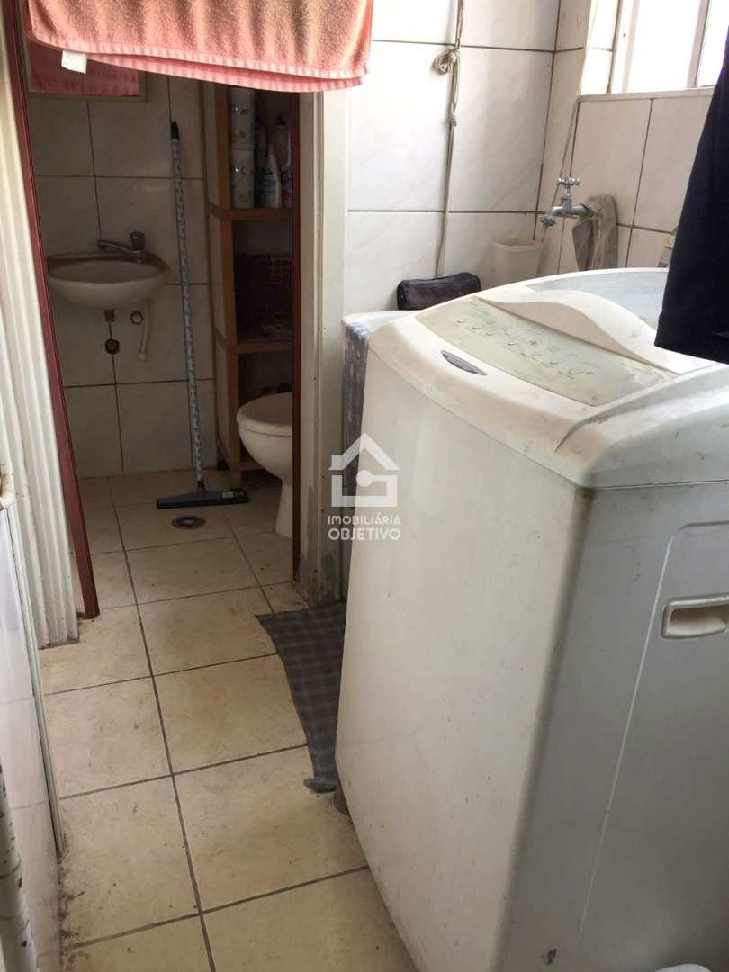 Apartamento à venda com 3 quartos, 70m² - Foto 7