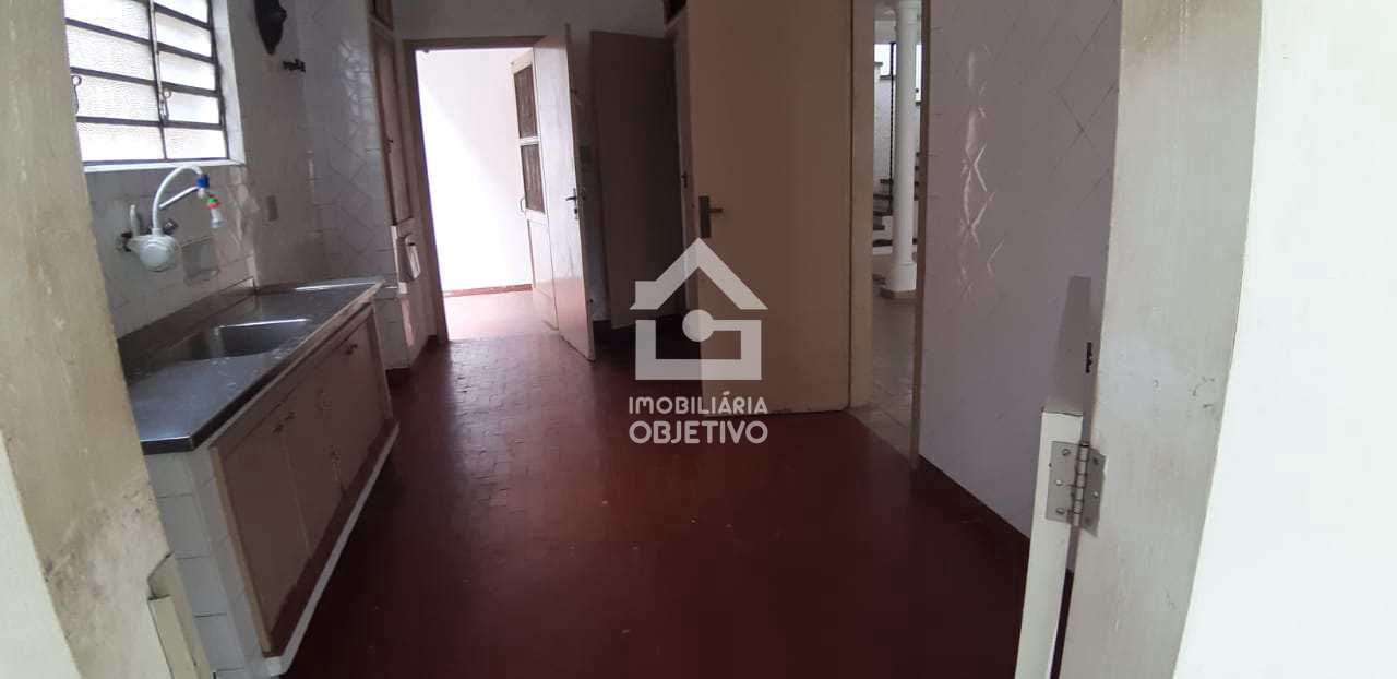 Casa de Condomínio à venda com 3 quartos, 158m² - Foto 30