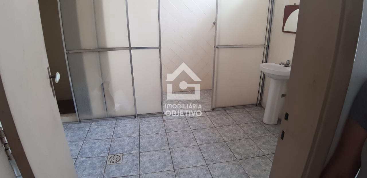 Casa de Condomínio à venda com 3 quartos, 158m² - Foto 27