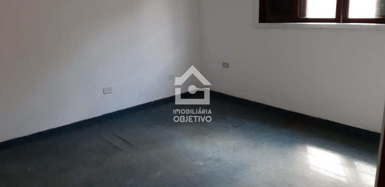 Casa de Condomínio à venda com 3 quartos, 158m² - Foto 25