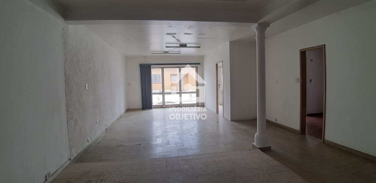 Casa de Condomínio à venda com 3 quartos, 158m² - Foto 20