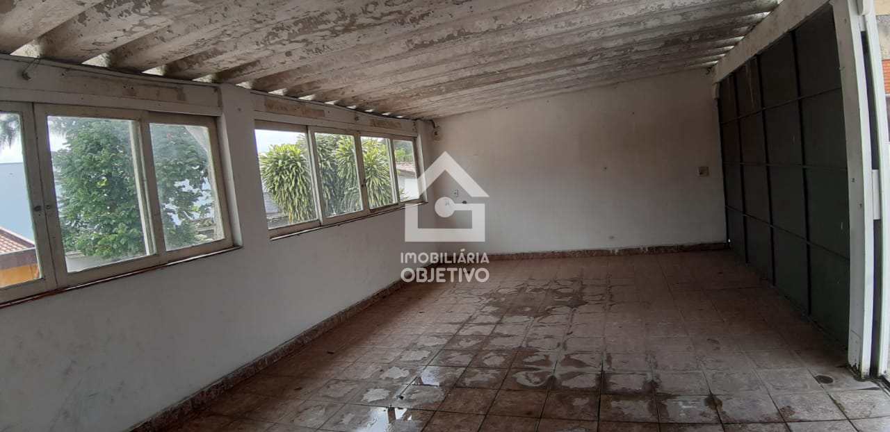 Casa de Condomínio à venda com 3 quartos, 158m² - Foto 10