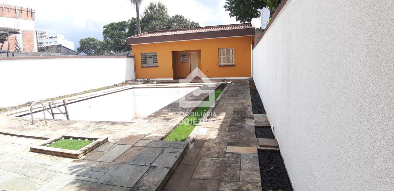 Casa de Condomínio à venda com 3 quartos, 158m² - Foto 2