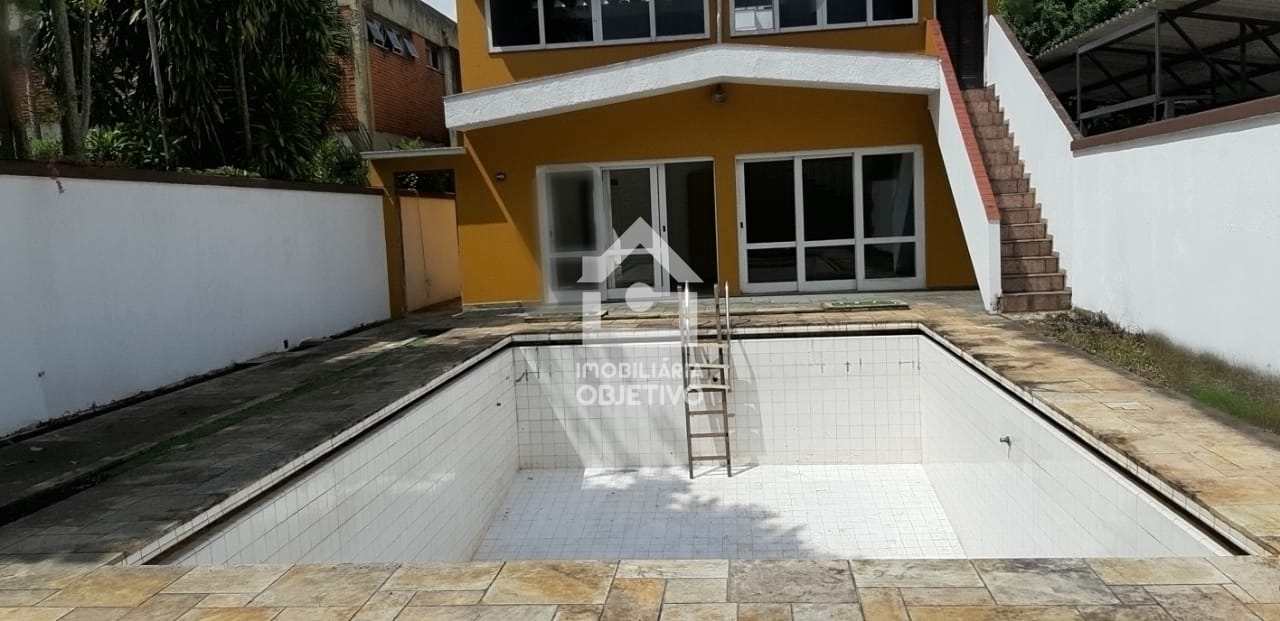 Casa de Condomínio à venda com 3 quartos, 158m² - Foto 3