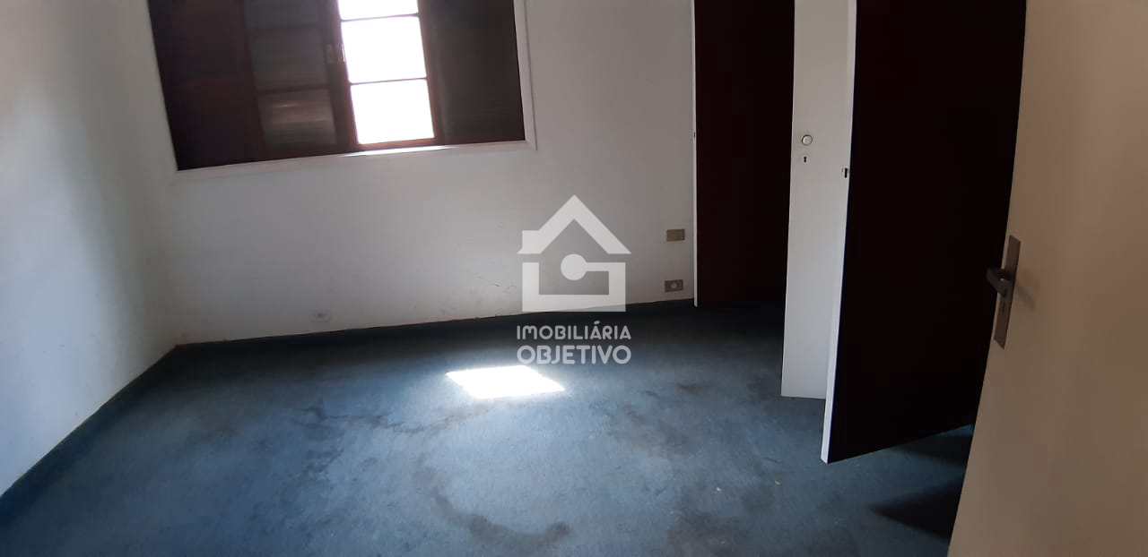 Casa de Condomínio à venda com 3 quartos, 158m² - Foto 26