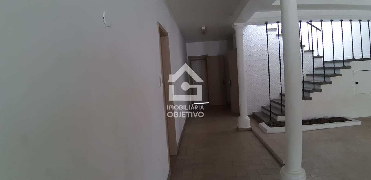 Casa de Condomínio à venda com 3 quartos, 158m² - Foto 24