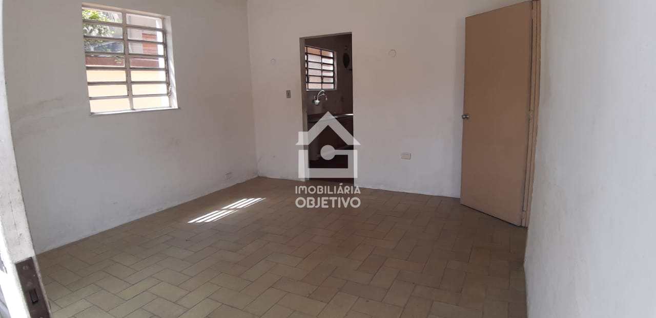 Casa de Condomínio à venda com 3 quartos, 158m² - Foto 31