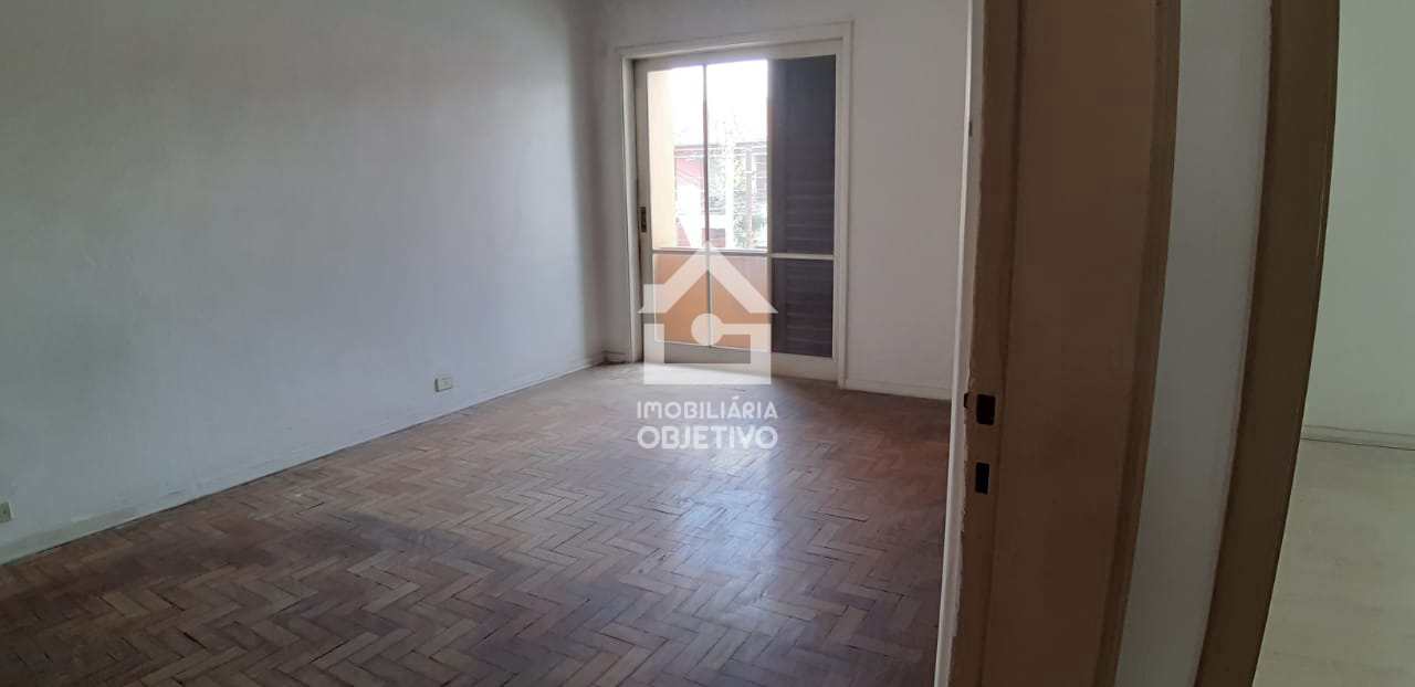 Casa de Condomínio à venda com 3 quartos, 158m² - Foto 18