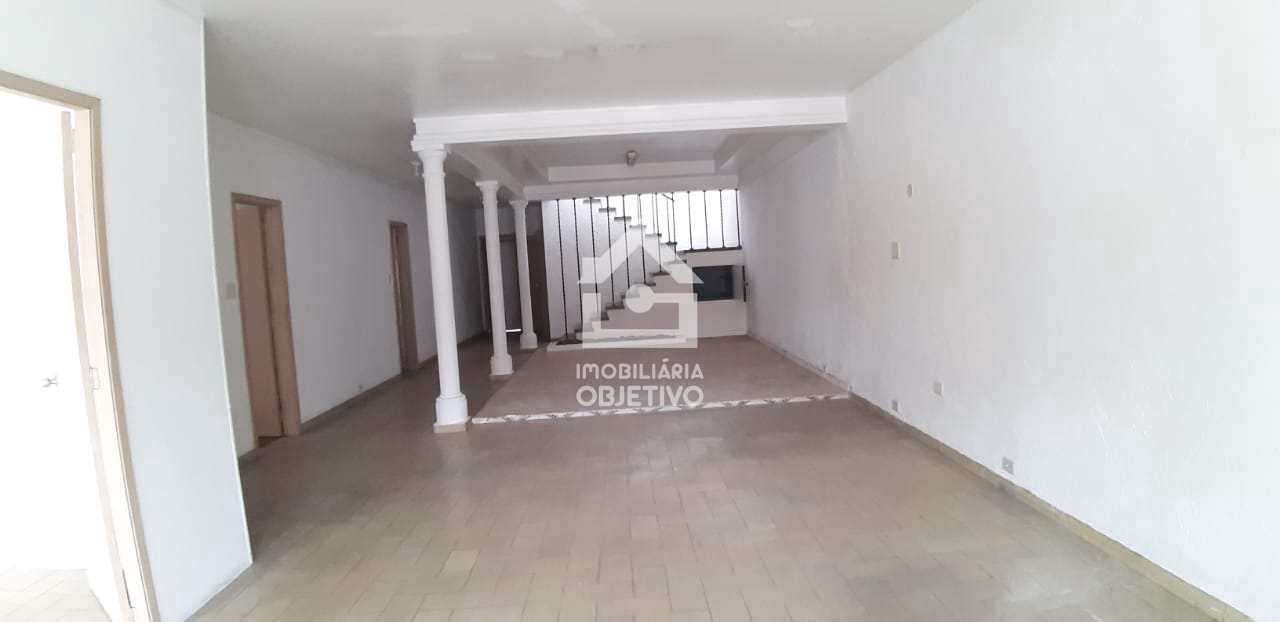 Casa de Condomínio à venda com 3 quartos, 158m² - Foto 21