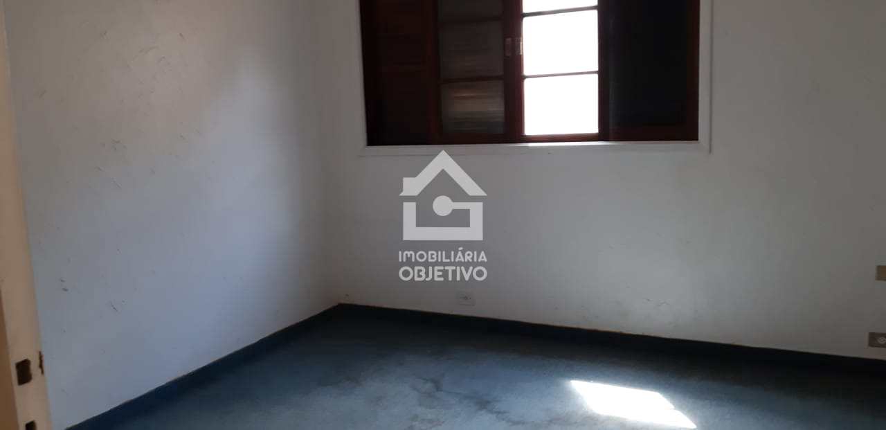 Casa de Condomínio à venda com 3 quartos, 158m² - Foto 16