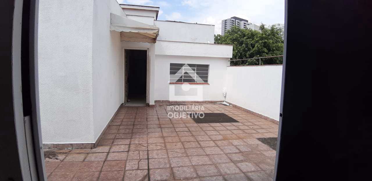 Casa de Condomínio à venda com 3 quartos, 158m² - Foto 11