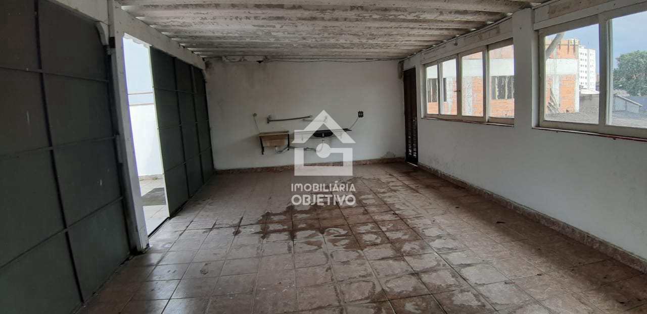 Casa de Condomínio à venda com 3 quartos, 158m² - Foto 8