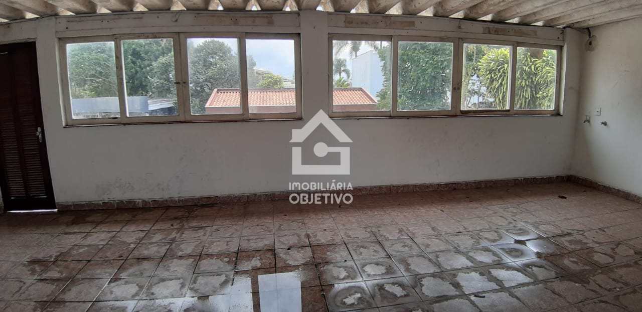 Casa de Condomínio à venda com 3 quartos, 158m² - Foto 9