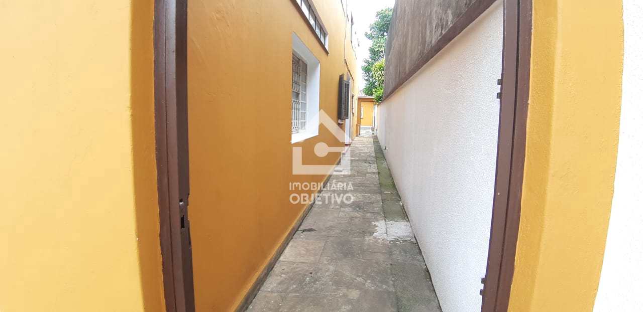 Casa de Condomínio à venda com 3 quartos, 158m² - Foto 5