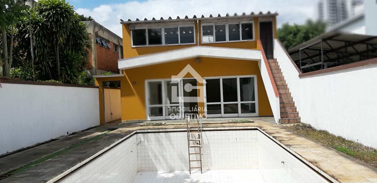 Casa de Condomínio à venda com 3 quartos, 158m² - Foto 4