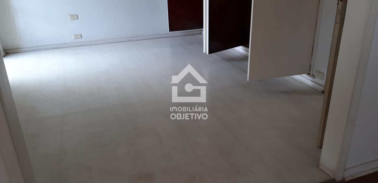 Casa de Condomínio à venda com 3 quartos, 158m² - Foto 15