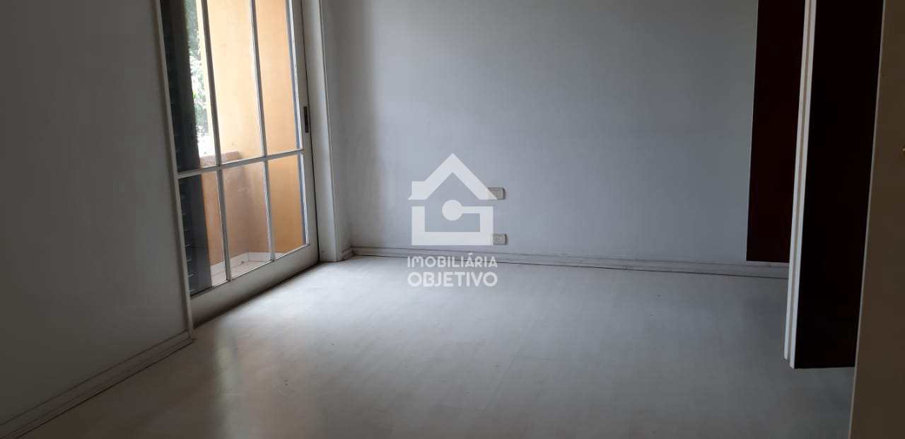 Casa de Condomínio à venda com 3 quartos, 158m² - Foto 19