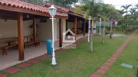 Casa de Condomínio à venda com 4 quartos, 330m² - Foto 12