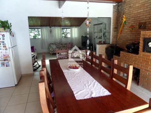 Casa de Condomínio à venda com 4 quartos, 330m² - Foto 10