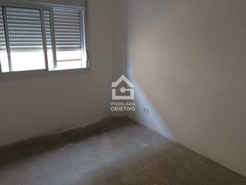 Casa de Condomínio à venda com 2 quartos, 110m² - Foto 6