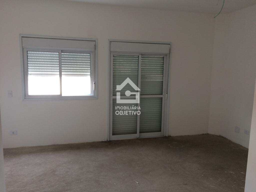 Casa de Condomínio à venda com 2 quartos, 110m² - Foto 2