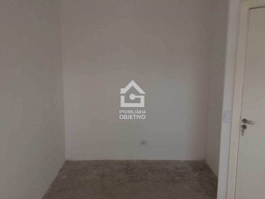 Casa de Condomínio à venda com 2 quartos, 110m² - Foto 4