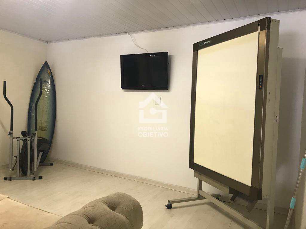 Conjunto Comercial-Sala à venda, 150m² - Foto 5