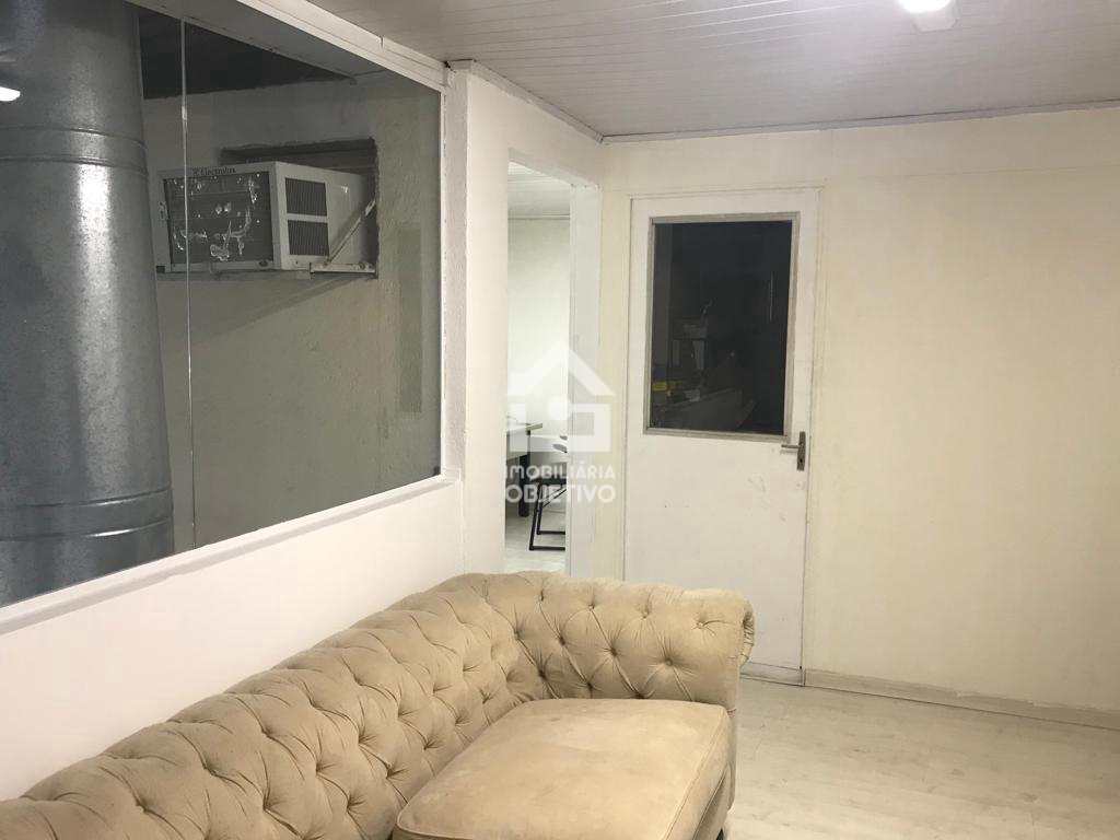 Conjunto Comercial-Sala à venda, 150m² - Foto 7