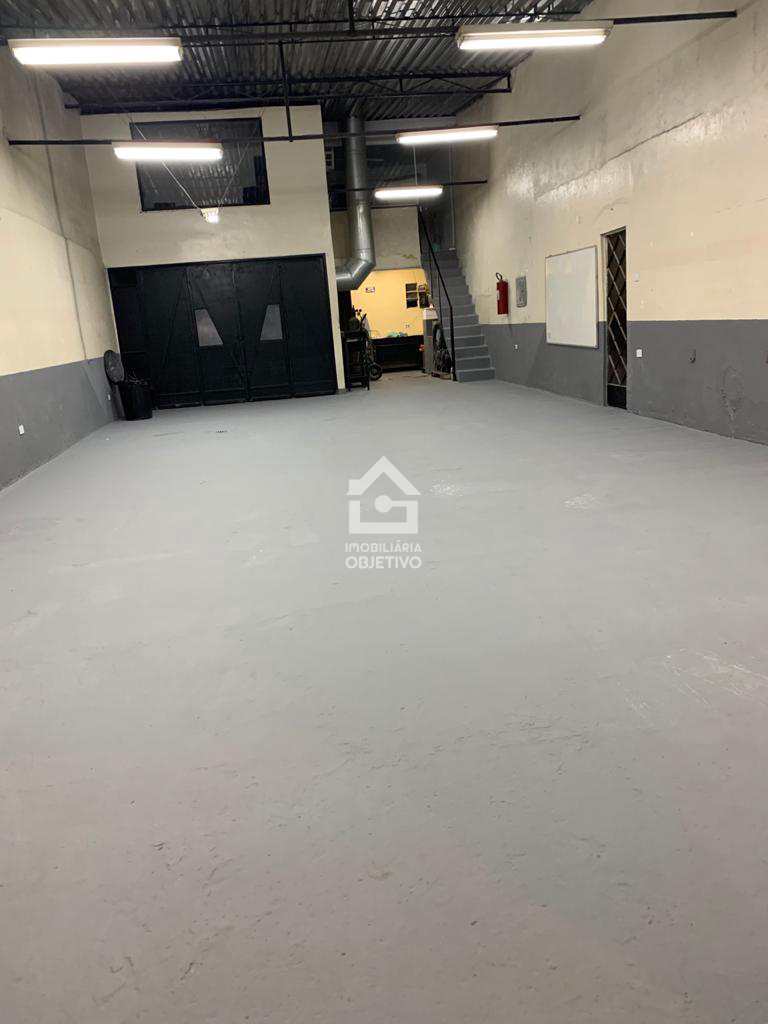 Conjunto Comercial-Sala à venda, 150m² - Foto 2