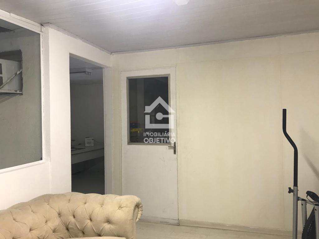 Conjunto Comercial-Sala à venda, 150m² - Foto 6