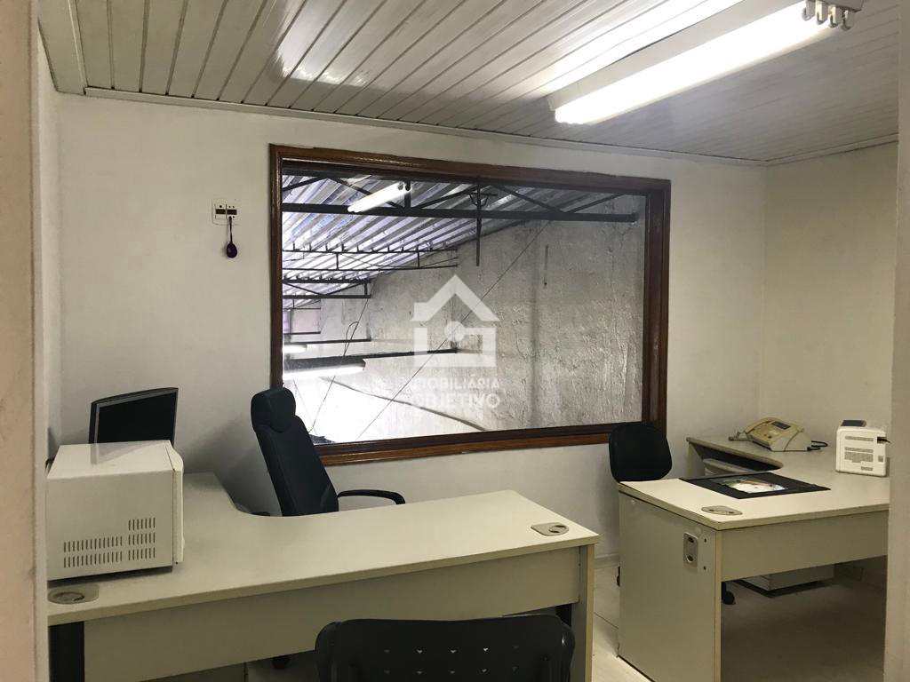 Conjunto Comercial-Sala à venda, 150m² - Foto 10