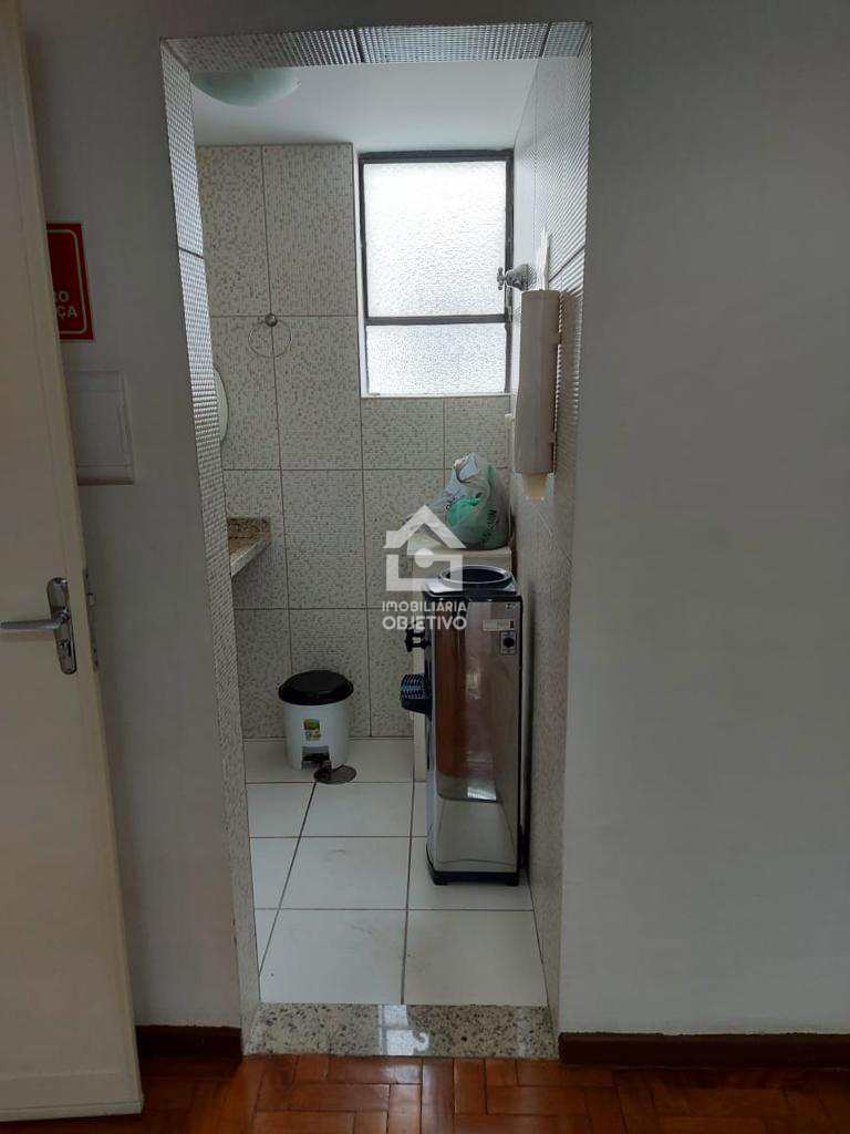 Prédio Inteiro à venda, 120m² - Foto 23