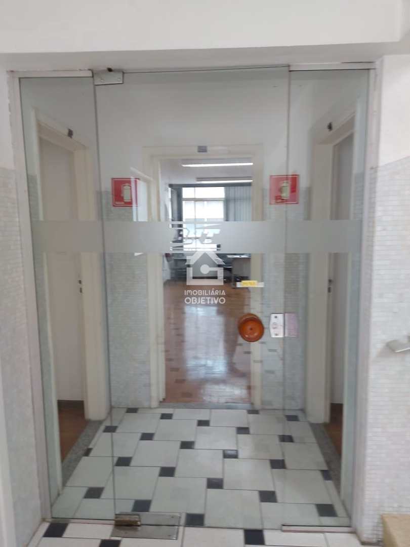 Prédio Inteiro à venda, 120m² - Foto 14