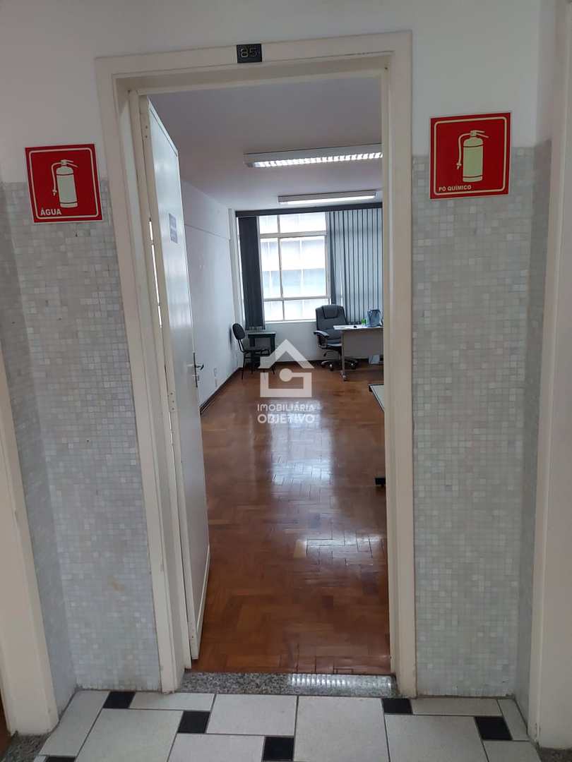 Prédio Inteiro à venda, 120m² - Foto 4