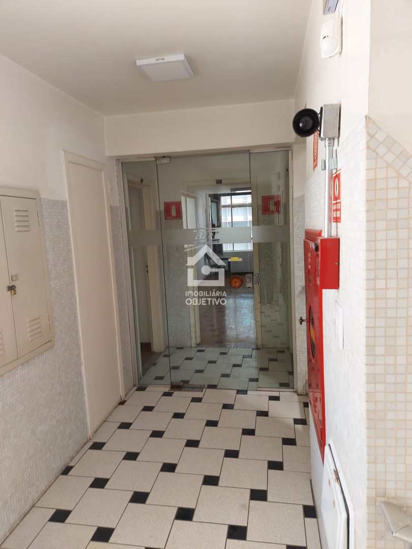 Prédio Inteiro à venda, 120m² - Foto 11