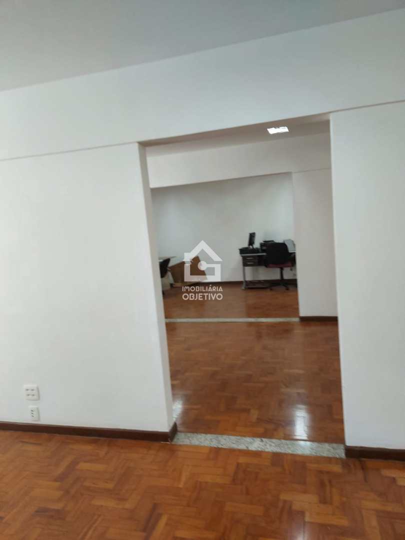 Prédio Inteiro à venda, 120m² - Foto 6