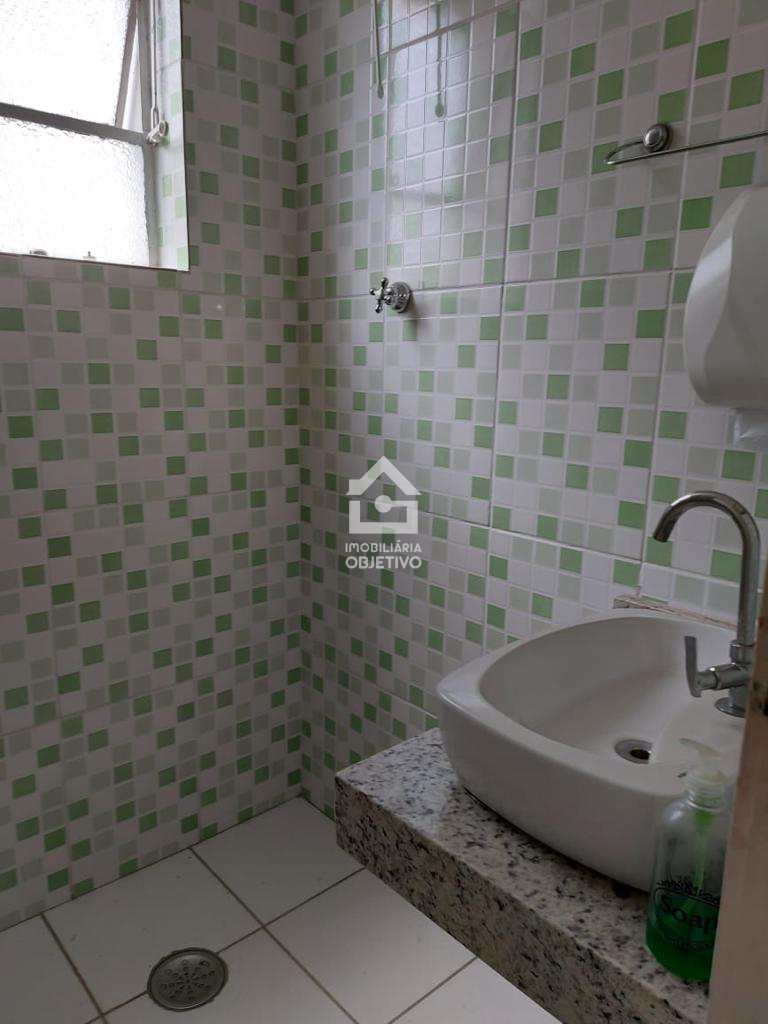 Prédio Inteiro à venda, 120m² - Foto 17