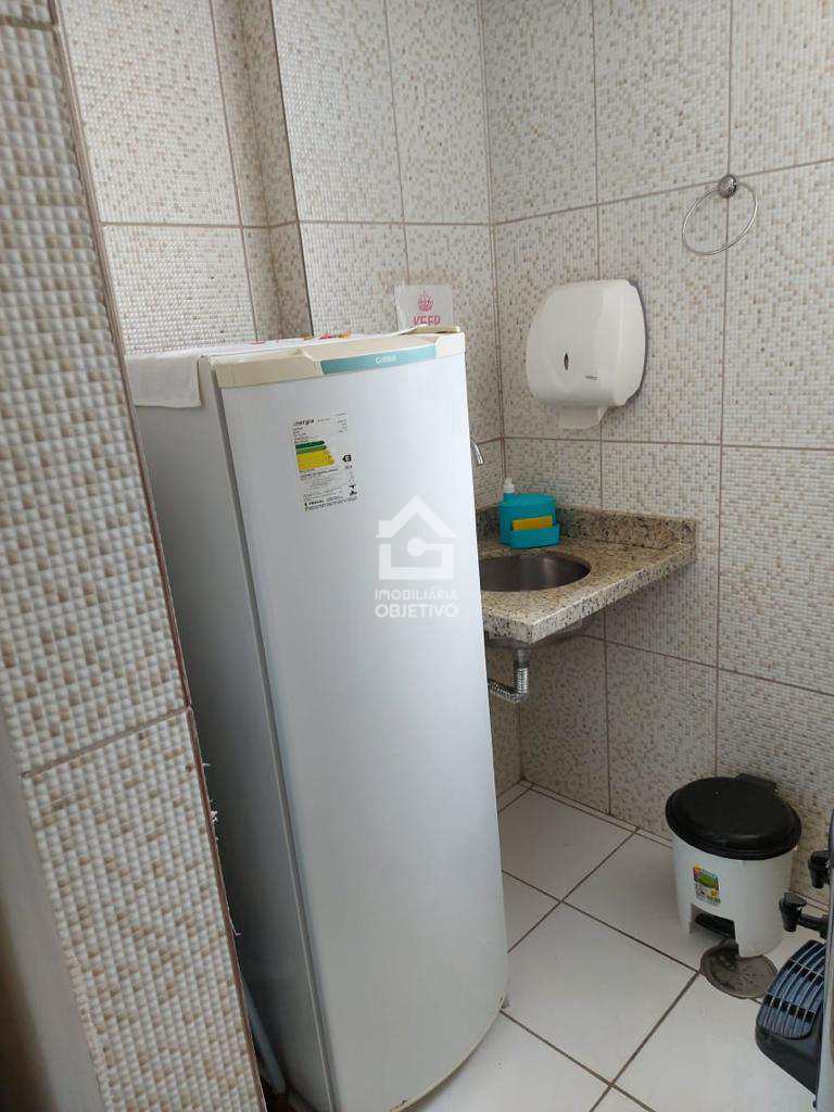 Prédio Inteiro à venda, 120m² - Foto 10