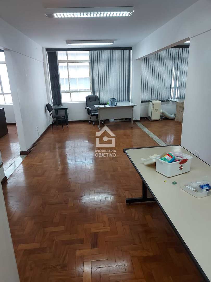 Prédio Inteiro à venda, 120m² - Foto 2