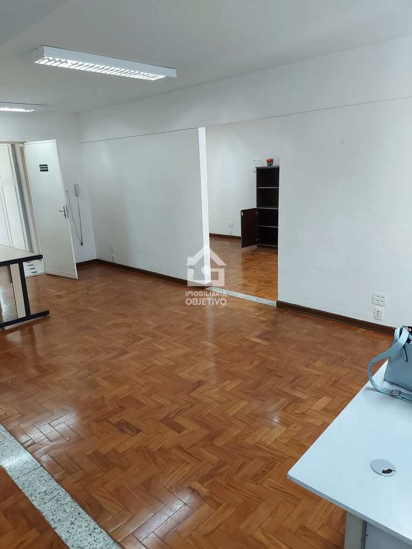 Prédio Inteiro à venda, 120m² - Foto 3