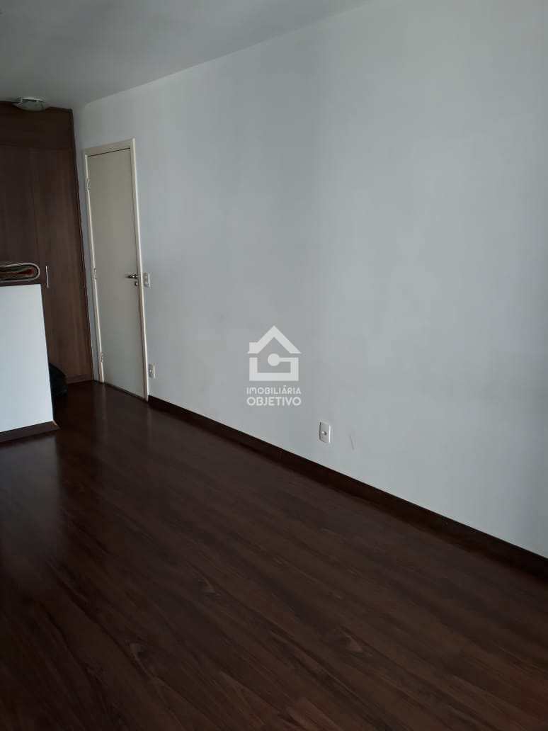 Apartamento à venda com 2 quartos, 68m² - Foto 10