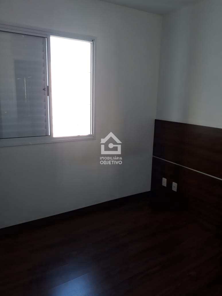 Apartamento à venda com 2 quartos, 68m² - Foto 11