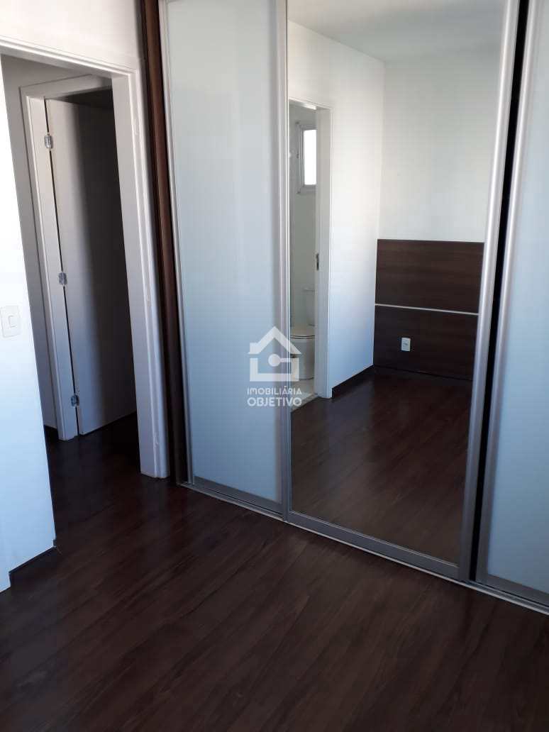 Apartamento à venda com 2 quartos, 68m² - Foto 9