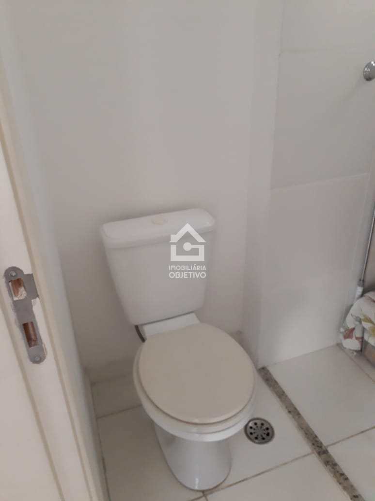 Apartamento à venda com 2 quartos, 68m² - Foto 8