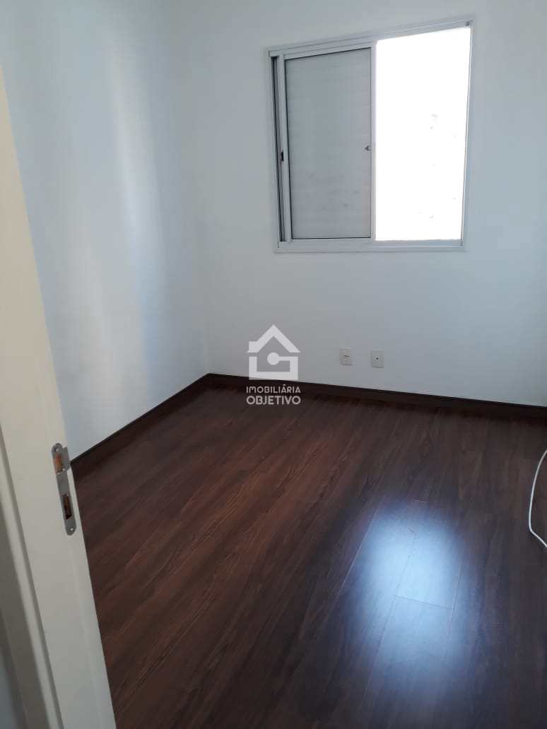 Apartamento à venda com 2 quartos, 68m² - Foto 1