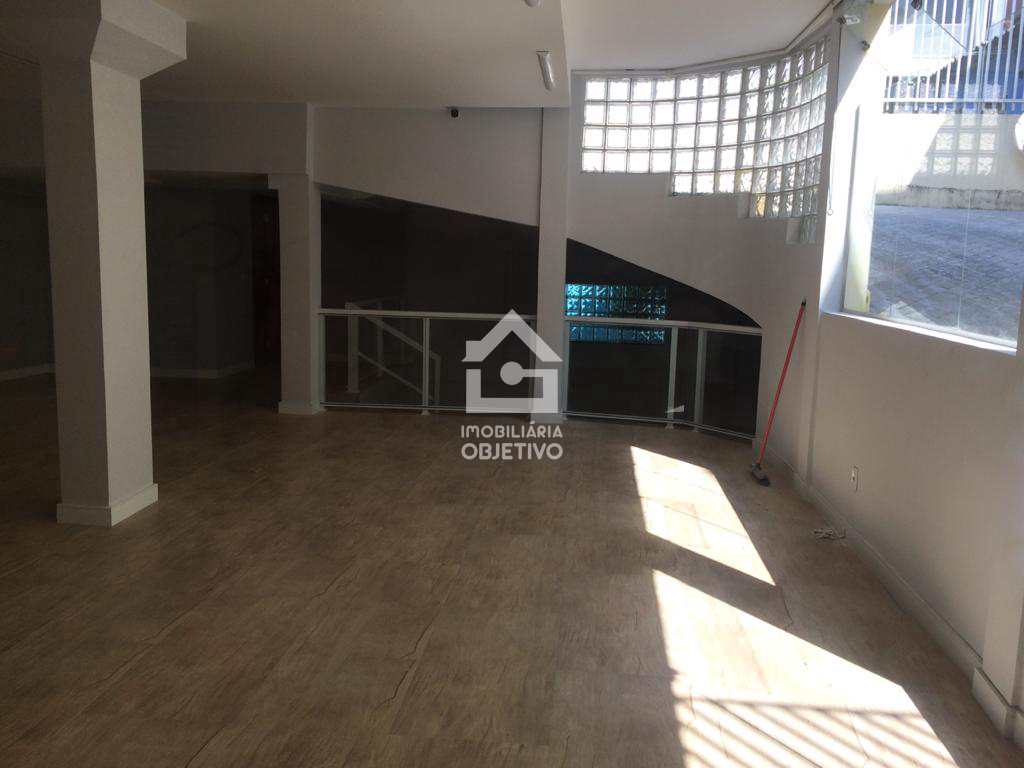 Casa de Condomínio à venda com 3 quartos, 155m² - Foto 22