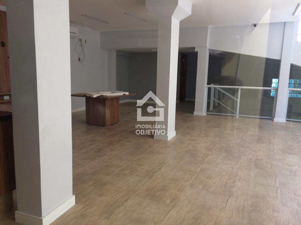 Casa de Condomínio à venda com 3 quartos, 155m² - Foto 20