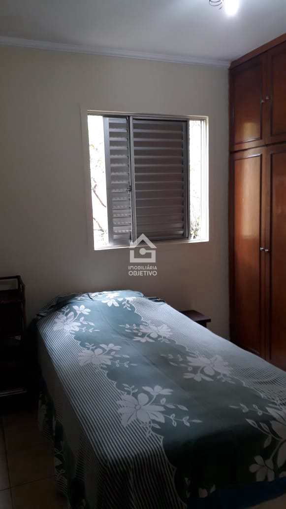 Apartamento à venda com 3 quartos, 65m² - Foto 5