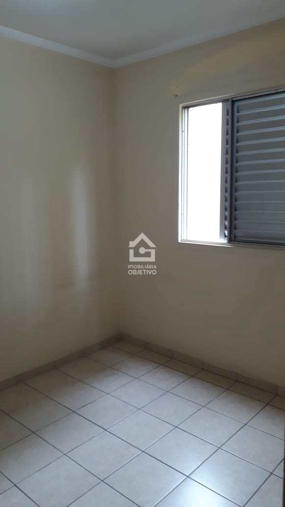 Apartamento à venda com 3 quartos, 65m² - Foto 9